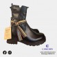 STIVALETTO DONNA FELMINI